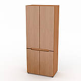 МС Шафа-23 МДФ, фото 5