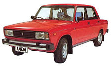 2105 (1979-2010)