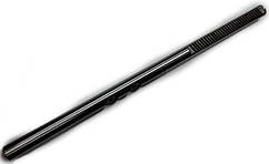 Вал рульової рейки Ланос (на корейський Ланос) , 07849959