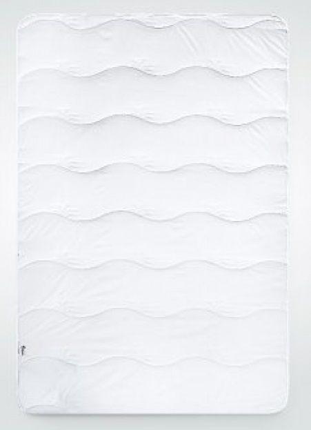Одеяло с пропиткой Aloe Vera Евро (200х220 см) - НОВИНКА! - фото 1 - id-p800854401