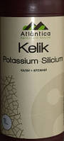 Комплексное удобрение Kelik Potassium-silicium, (Келик) Калий - Кремний (Raykat) , 1 л