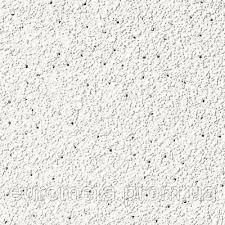 Стельова плита Thermatex Feinstratos AMF