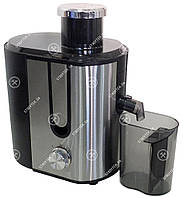 Соковитискач Grunhelm GJR624