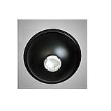 Рефлектор Visico RF-700C beauty dish (70см) змінний байонет, фото 4