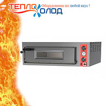 Піч для піци Pizza Group Entry Max 4 (380)