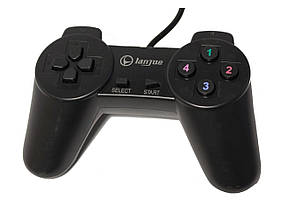 USB Джойстик для ПК комп'ютера