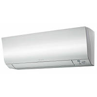 Кондиціонер DAIKIN FTXM42R/RXM42R9