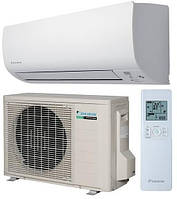 Кондиціонер DAIKIN FTXM60R/RXM60R9