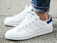 Мужские кроссовки Adidas Stan Smith