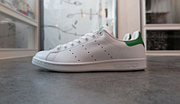 Мужские кроссовки Adidas Stan Smith