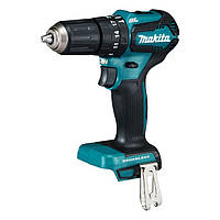 Акумуляторний ударний шурупокрут Makita DHP483Z