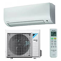 Кондиционер DAIKIN FTXP35M9/RXP35M