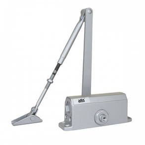 ATIS DC-5036-BC Gray, фото 3
