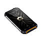 Протиударний смартфон Land Rover XP7800 (Geotel G1) 7500 mAh — захищений телефон з Powerbank, фото 5