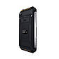Протиударний смартфон Land Rover XP7800 (Geotel G1) 7500 mAh — захищений телефон з Powerbank, фото 6