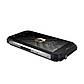 Протиударний смартфон Land Rover XP7800 (Geotel G1) 7500 mAh — захищений телефон з Powerbank, фото 7