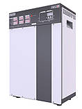 Стабілізатор Елекс Герц-У 36-3/100 v3.0 трифазний, фото 3