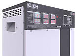 Стабілізатор Елекс Герц-У 36-3/100 v3.0 трифазний, фото 5