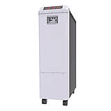 Стабілізатор Елекс Герц-У 36-3/125 v3.0 трифазний, фото 6