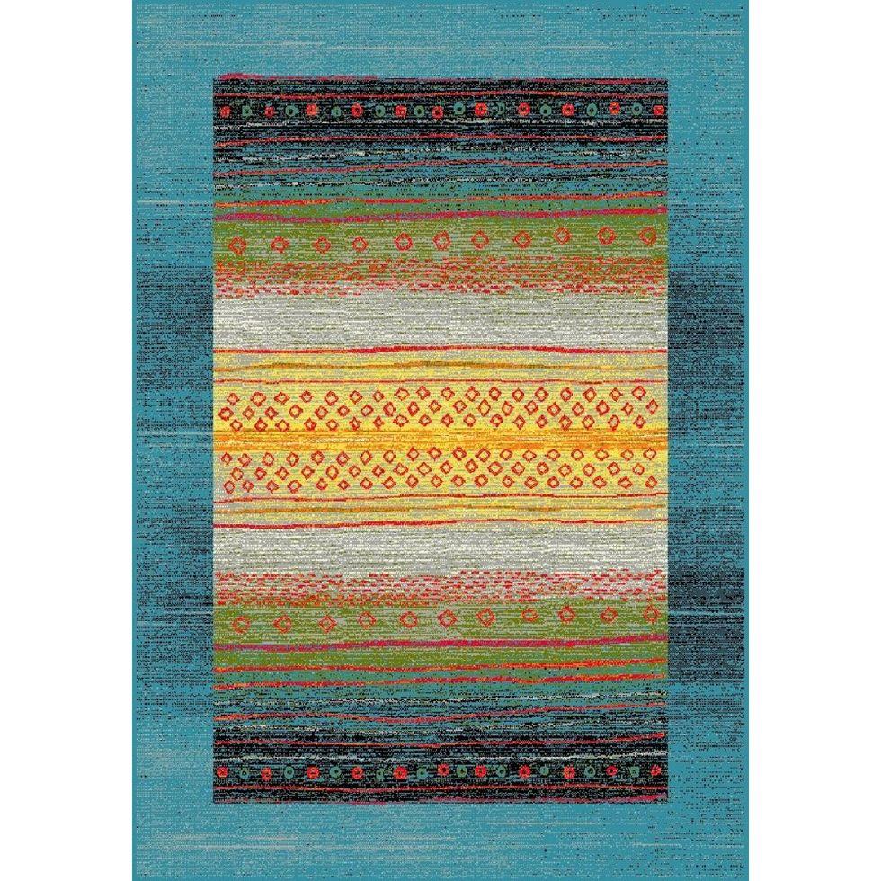 Килим Karat Kolibri 11166/140 (2,0x3,0м)