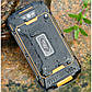 Land Rover X2 Max 3/32GB, фото 4