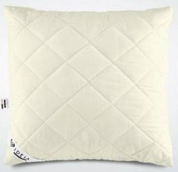 Подушка на молнии Comfort Standart+ (Комфорт) (40х60 см)