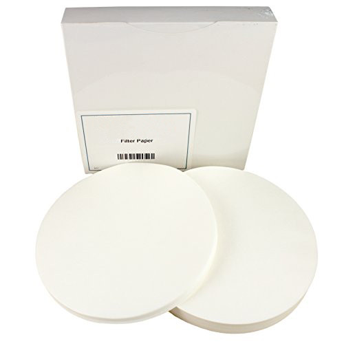 Фільтр мембранний MH-СПА, діаметр 91 мм