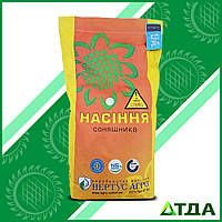 Насіння соняшника НС-Х-496 стандарт