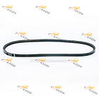 Ремінь генератора ВАЗ 2121 клиновий [ Bosch ]