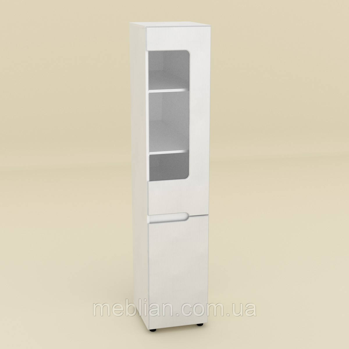 МС Шафа-24 МДФ Л/П, фото 1