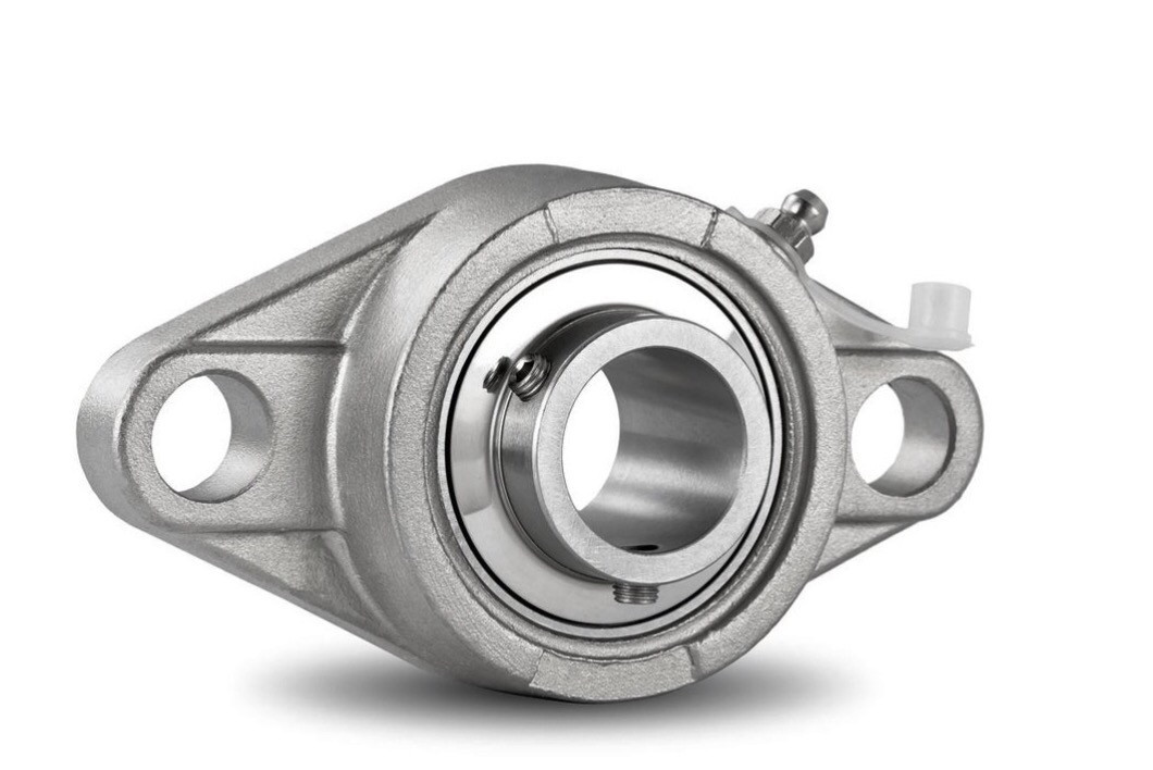 Подшипник MUFL003 ASAHI: продажа, цена в Днепре. Подшипники качения от ...