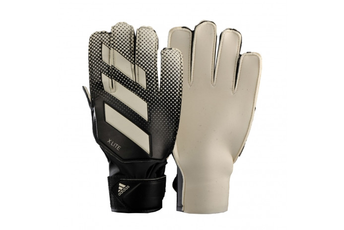 Рукавиці воротарські Adidas X Lite CW5610