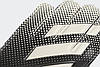 Рукавиці воротарські Adidas X Lite CW5610, фото 4