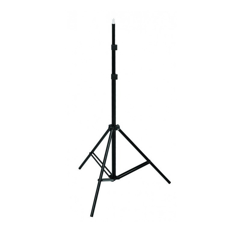 Студійна стійка Visico LS-8003, фото 1