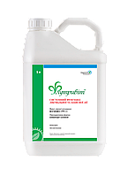 Фунгіцид Флутрівіт КС 5 л (флутріафол 250 г/л) АХТ
