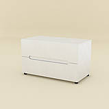 Тумба МС ТВ-4, фото 2