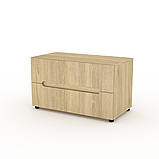 Тумба МС ТВ-4, фото 5