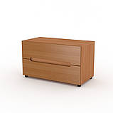 Тумба МС ТВ-4 МДФ, фото 5