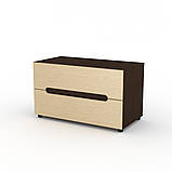 Тумба МС ТВ-4 МДФ, фото 6