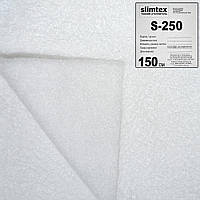 Cлімтекс S250 білий (20) від рулона, ш.150