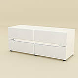 Тумба МС ТВ-5, фото 2