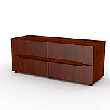 Тумба МС ТВ-5, фото 3