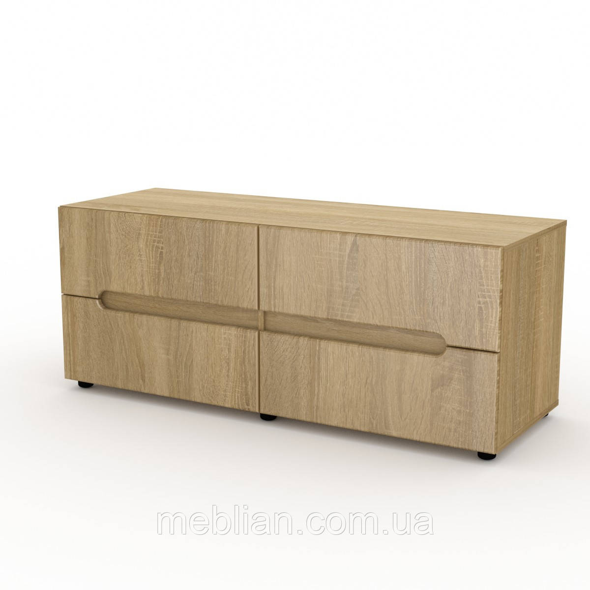 Тумба МС ТВ-5, фото 1