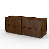 Тумба МС ТВ-5, фото 4