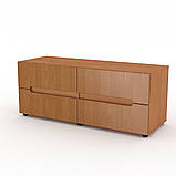 Тумба МС ТВ-5, фото 5