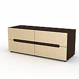 Тумба МС ТВ-5, фото 6