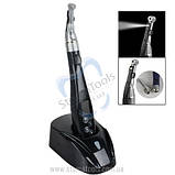 Ендомотор портативний RebornEndo R-Smart mini LED, Black , фото 2