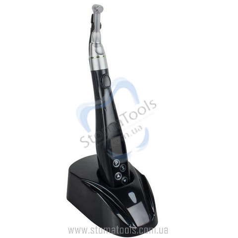 Ендомотор портативний RebornEndo R-Smart mini LED, Black