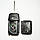 Викидний ключ Chery A5, Tiggo, 433Mhz ID46, фото 8