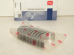 Вкладиші корінні Рено Трафік 2.5 DCI 04> NPR (Німеччина) 60380825